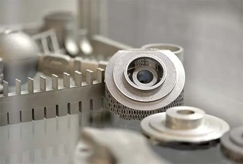 3d-printing-tooling-for-new-products