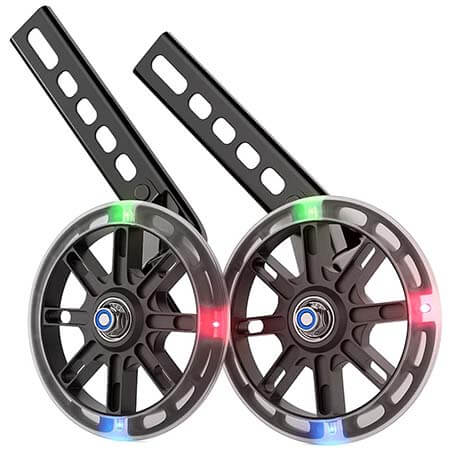Bicycle Accessories