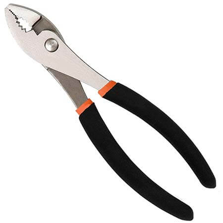 Basic Tools