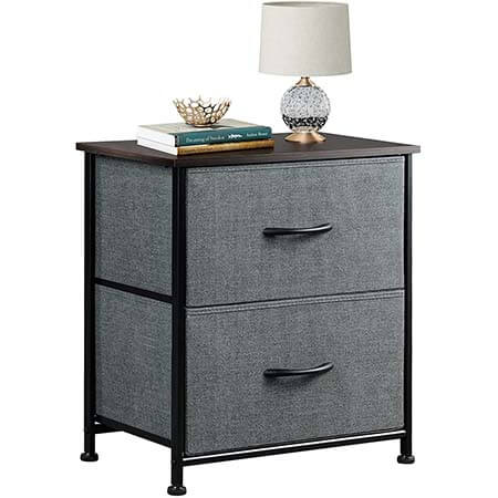 Bedroom Furniture