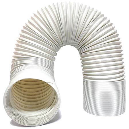 Building Materials
