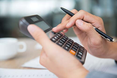 estimate-cost-for-new-product-development