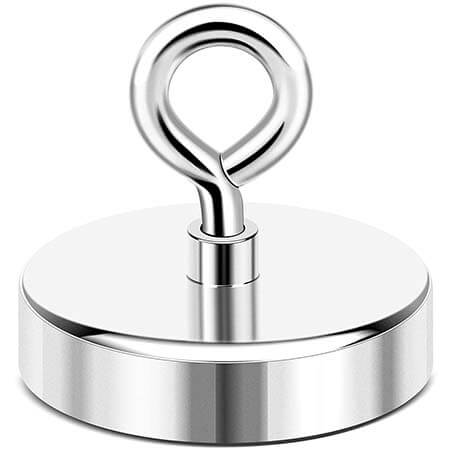 Hardware Accessories