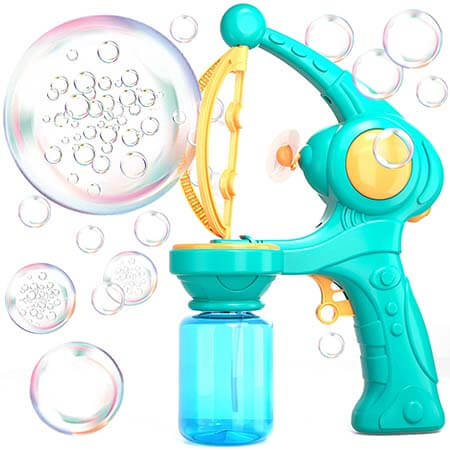 Outdoor Toys