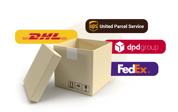 shipping-international-courier