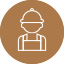 furniture icon