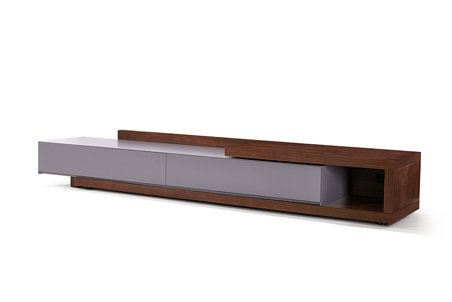 Modern Contemporary TV Stand