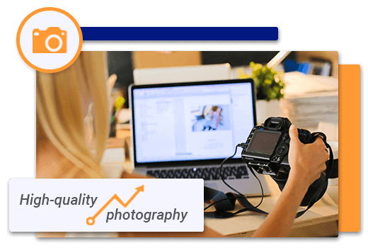 Photograhy-and-graphic-design