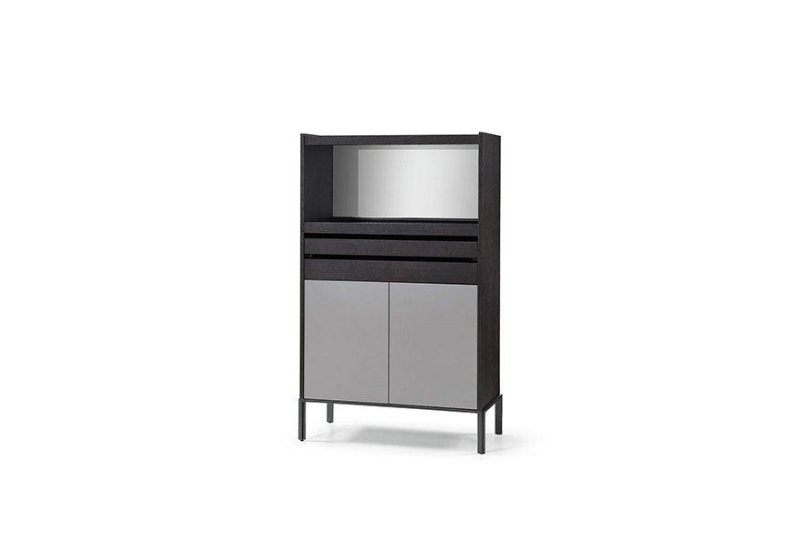 Sideboard For Kitchen