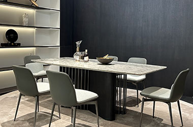 Table Manufactuer
