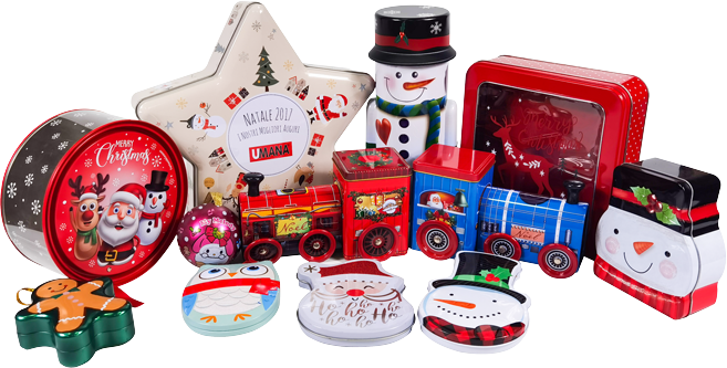 custom tin boxes banner