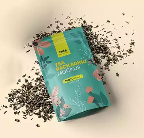 tea-packaging-mockup