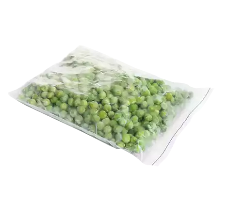frozen-food-pouches