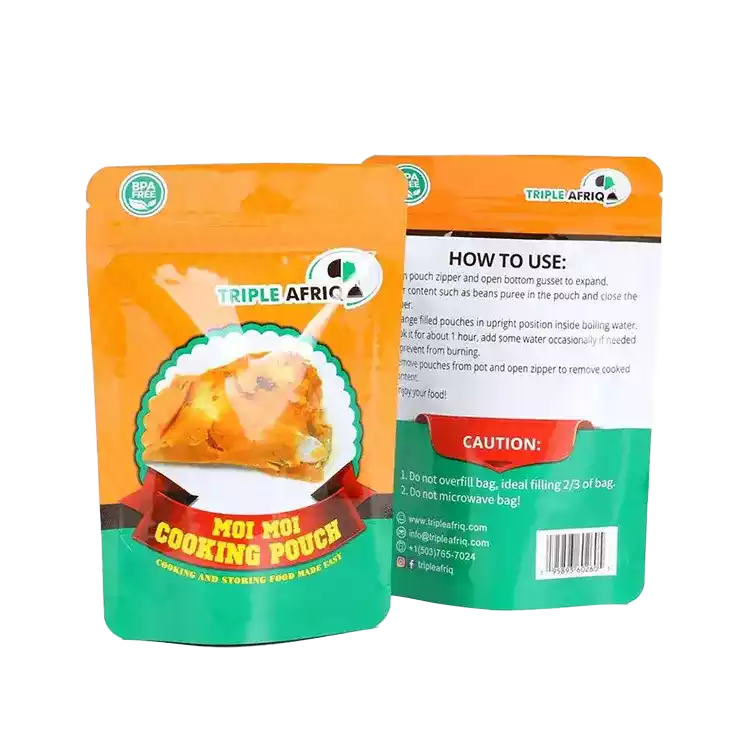 sustainable-packaging-pouches